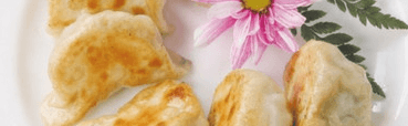 11A. Sweet-and-Sour Shrimp (15 pcs)