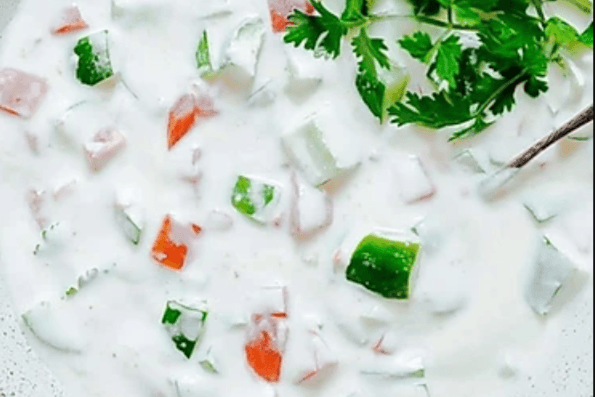 Raita