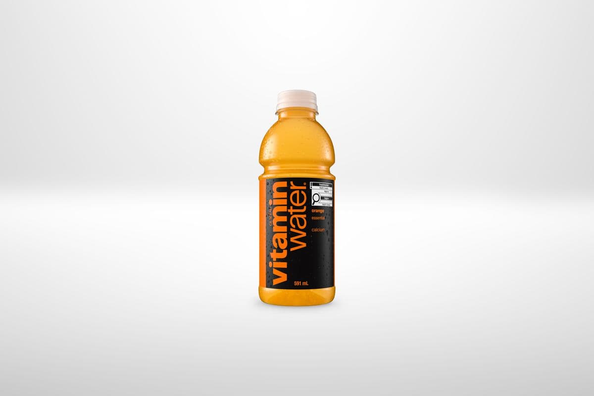 Glaceau Vitamin Water Essential (591 ml)