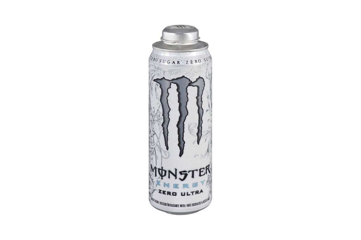 Monster Ultra Zero (710 ml) 1001466