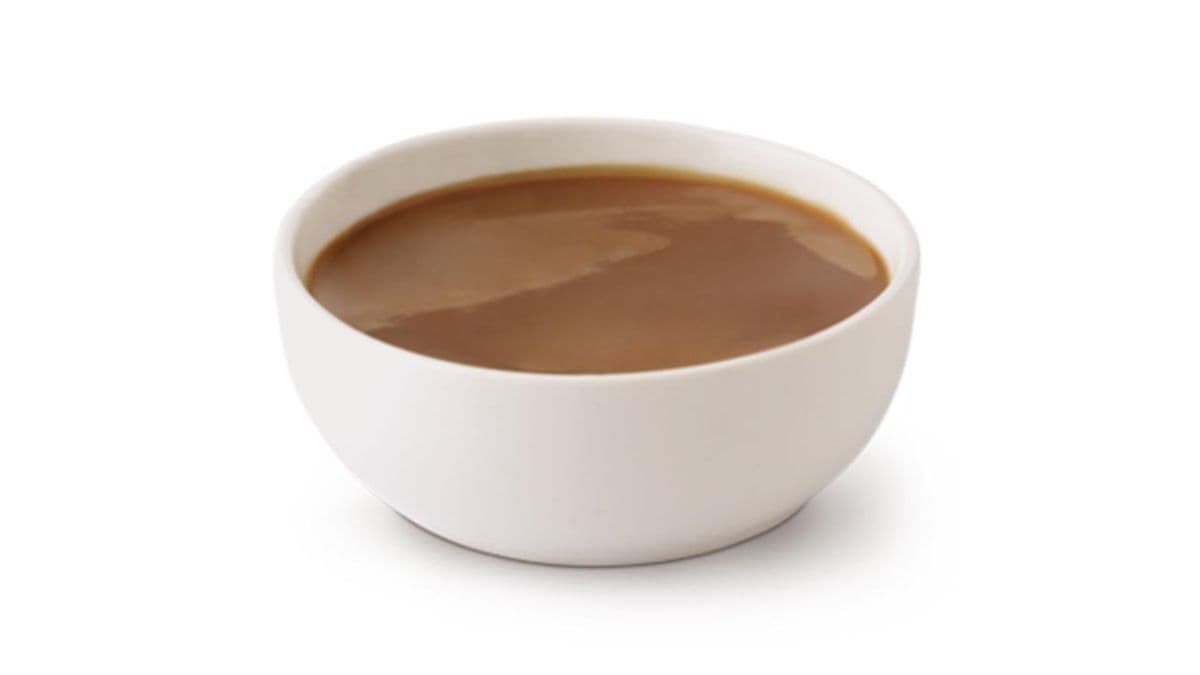 Beef Gravy