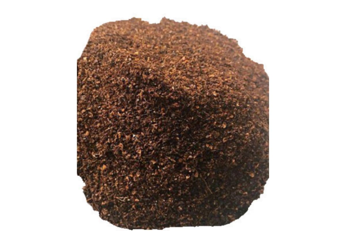 Cameroon Pepper Grounded (80 g)