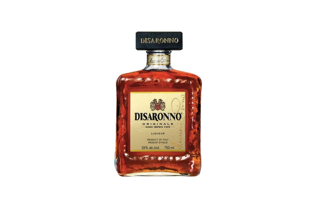 2253 - Disaronno (1 x 750 ML)