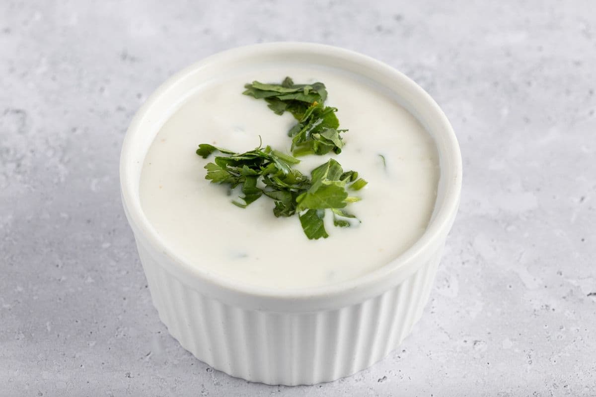 Raita