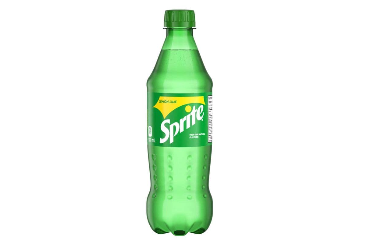 Sprite (500 ml)