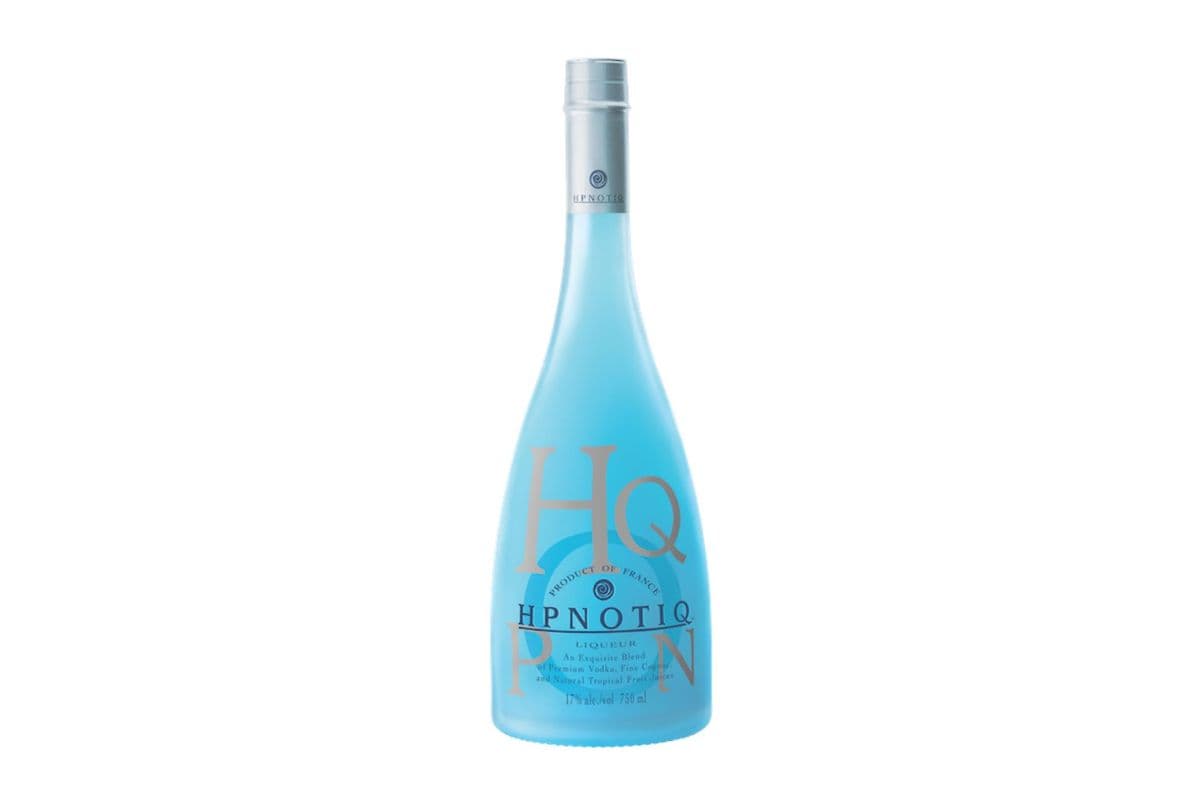 Hpnotiq (1 x 750mL)
