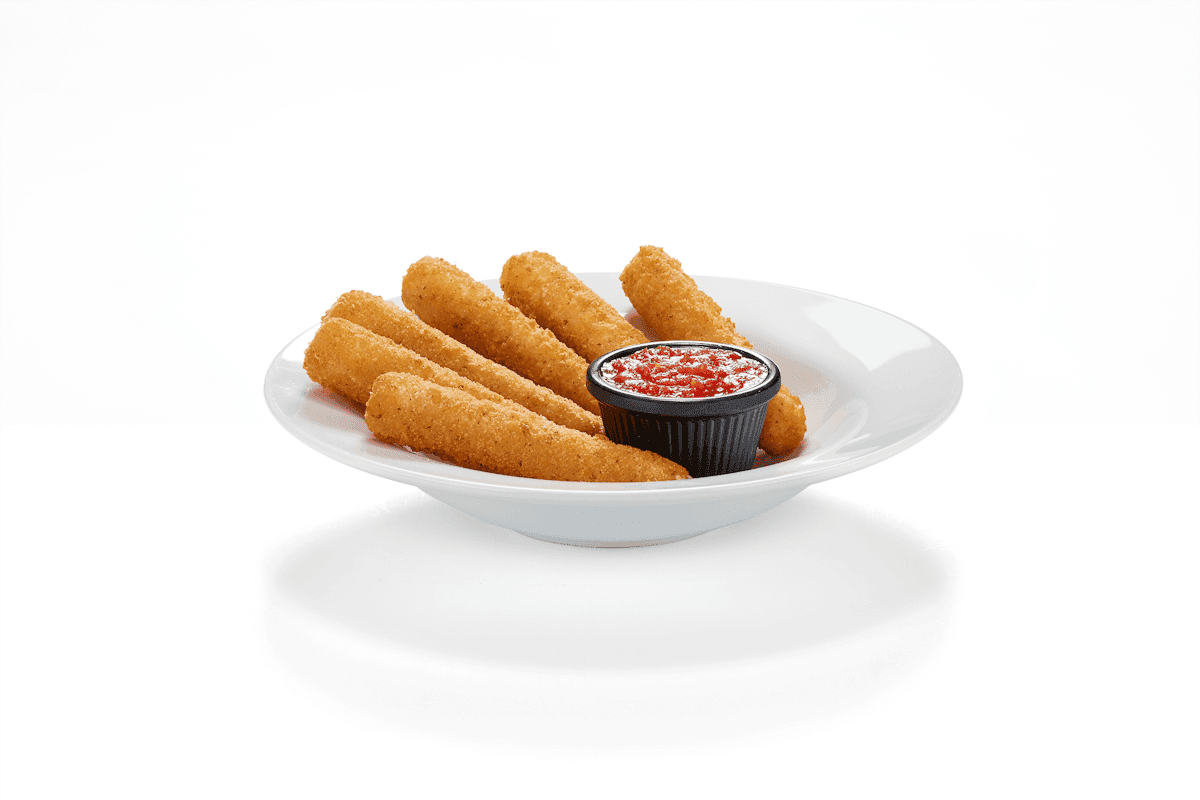 Mozza Sticks