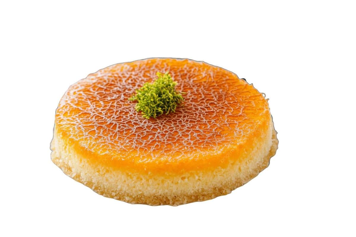 Knafeh Fine 200 G