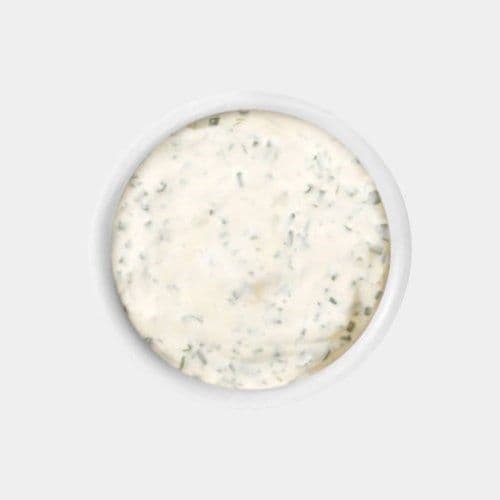 Ranch