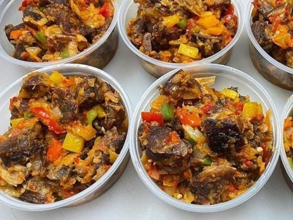 Asun