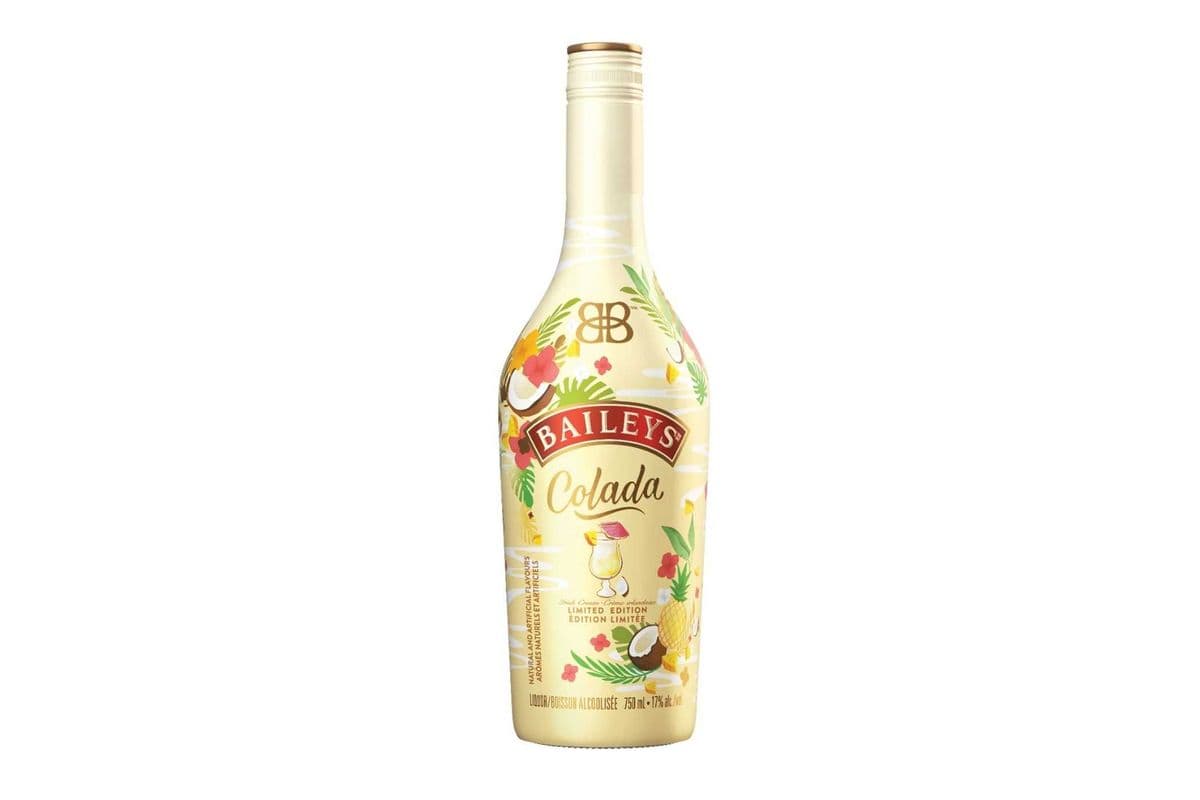 Baileys Colada (1 x 750 ml)