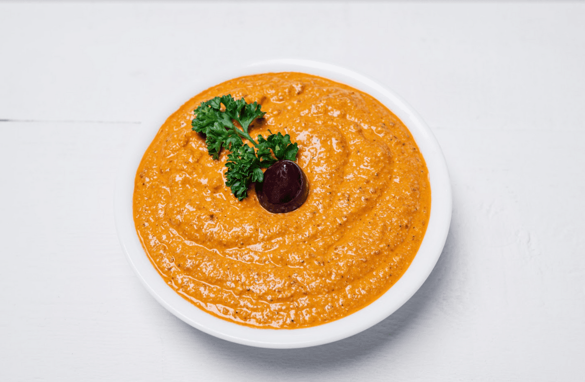 Kopanisti