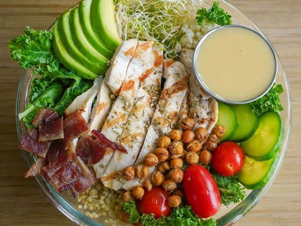 - CLUB MED BOWL