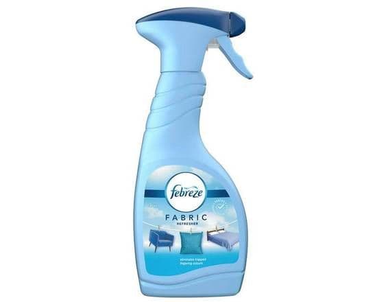 Febreze Textile 500ml/ Fabreze Fabric 500ml