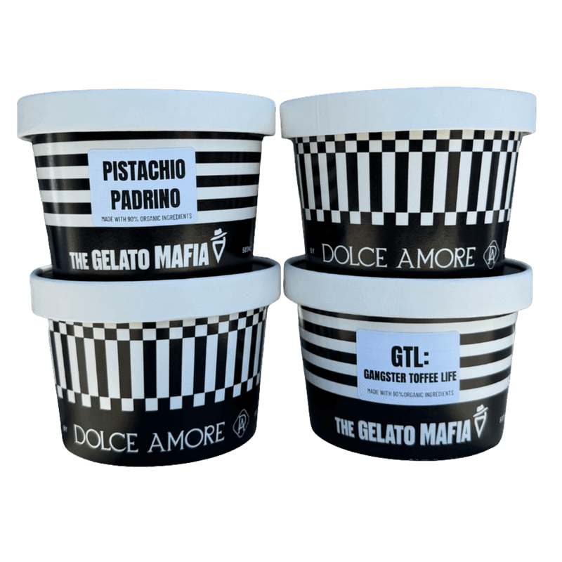 4-Pint Promo