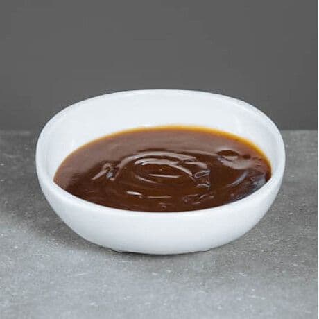 Side Gravy