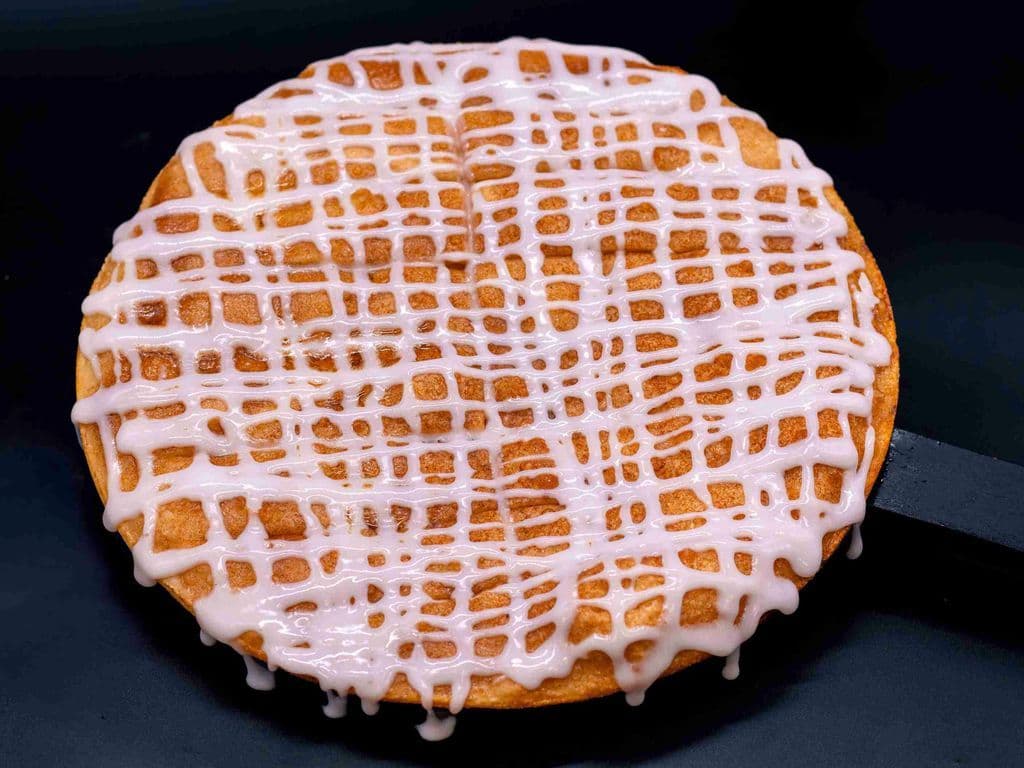 Cinnamon Sticks (16 pcs)