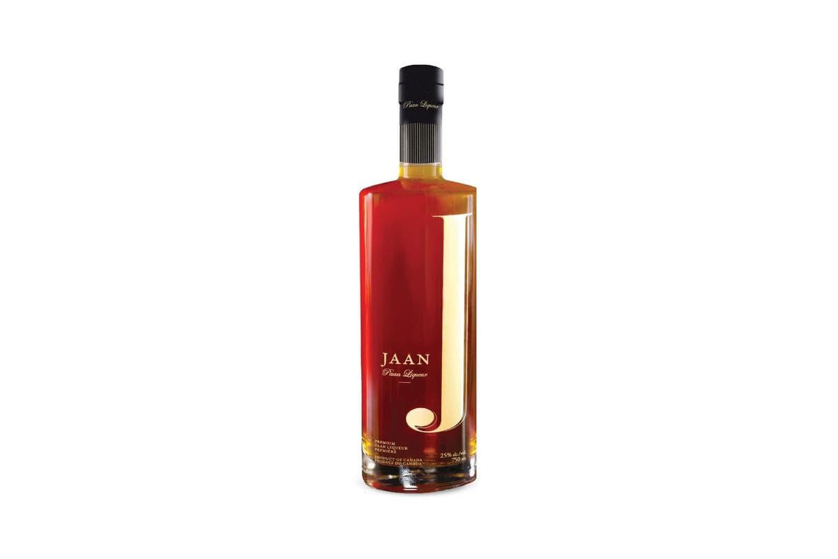 Jaan Paan Liqueur (750 ml)