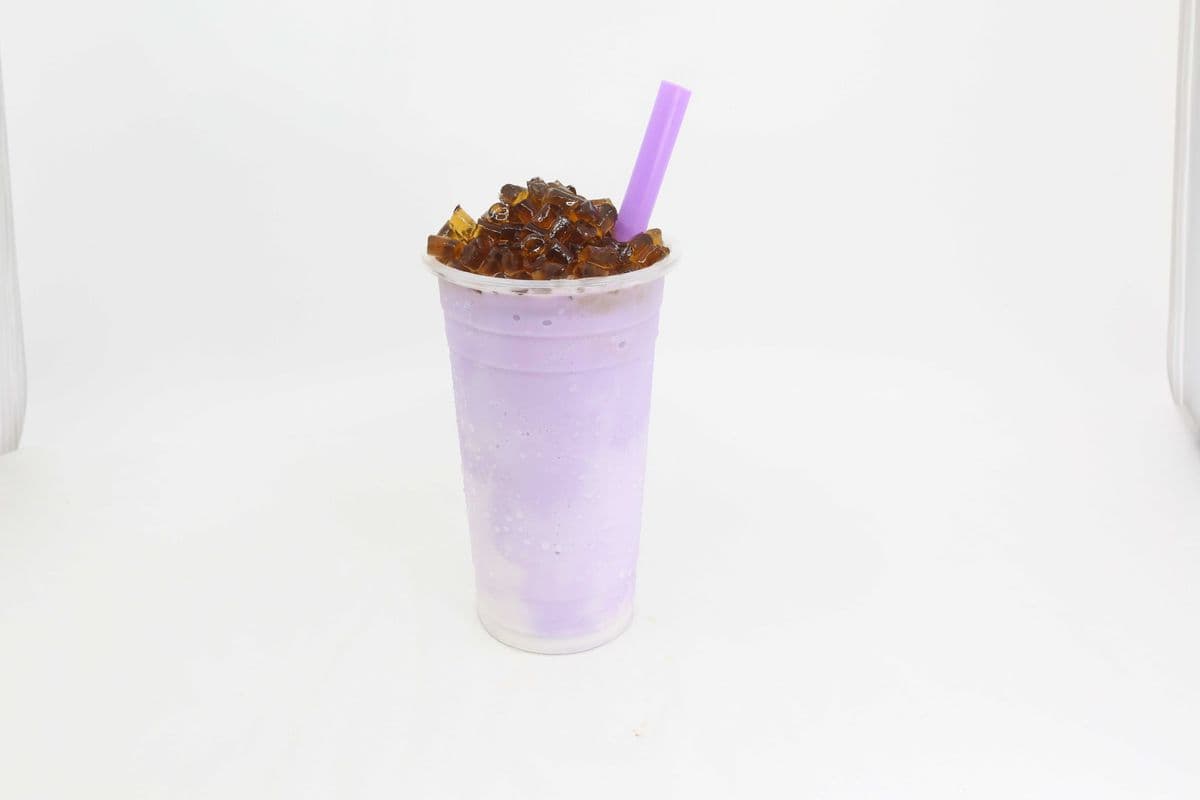 Taro