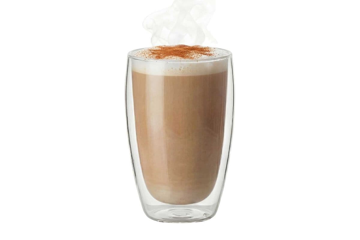 Chai Latte