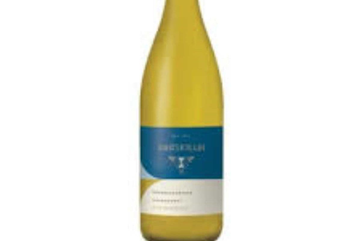 Inniskillin Chardonnay (1 x 750ml)