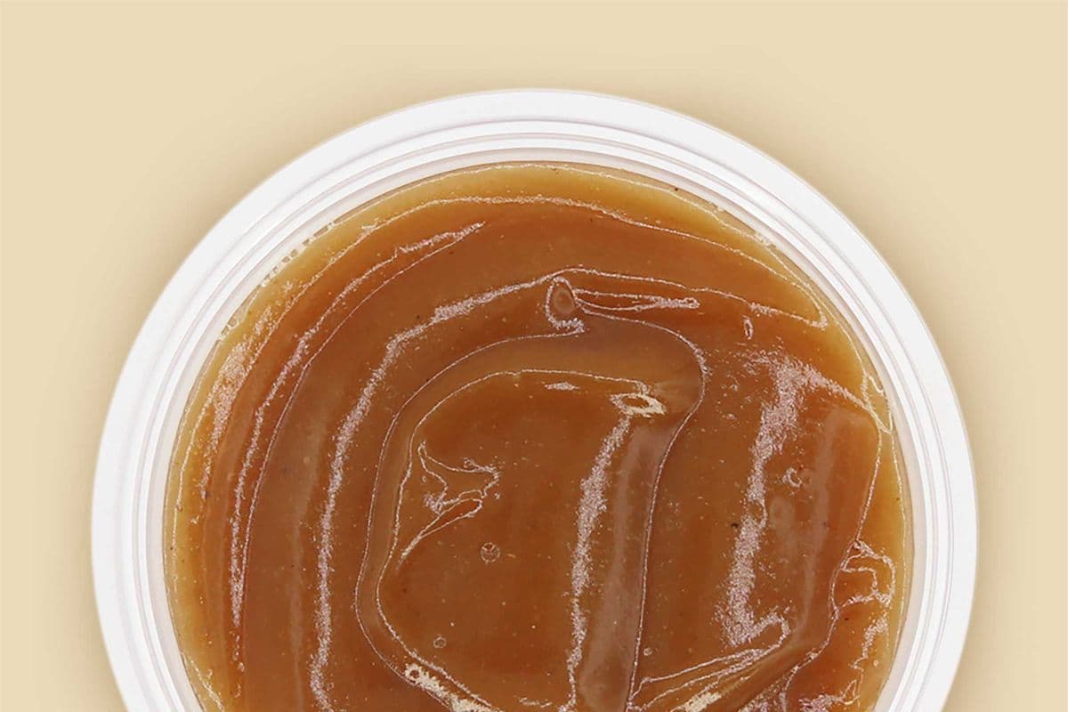 Gravy