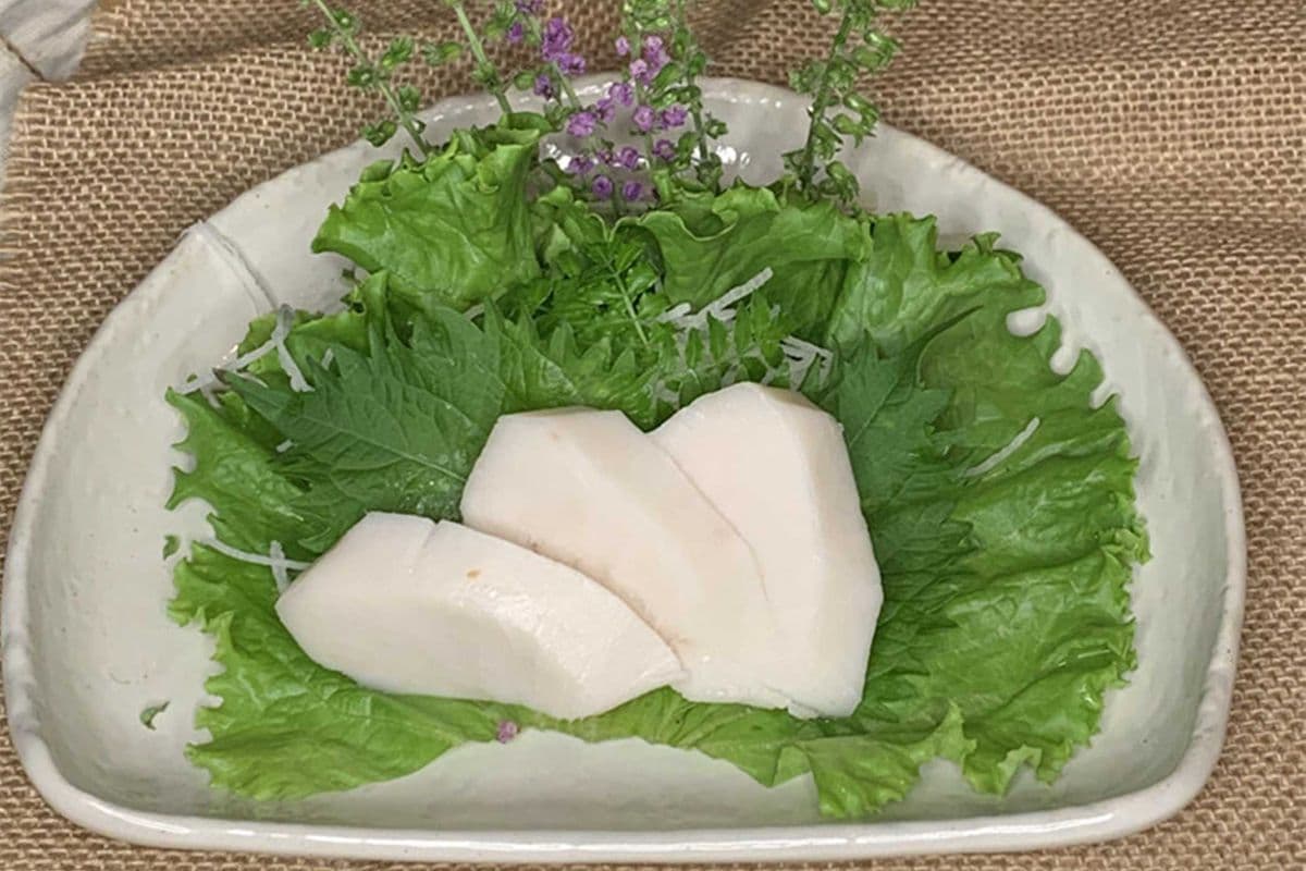 024 White Tuna (3 pcs)