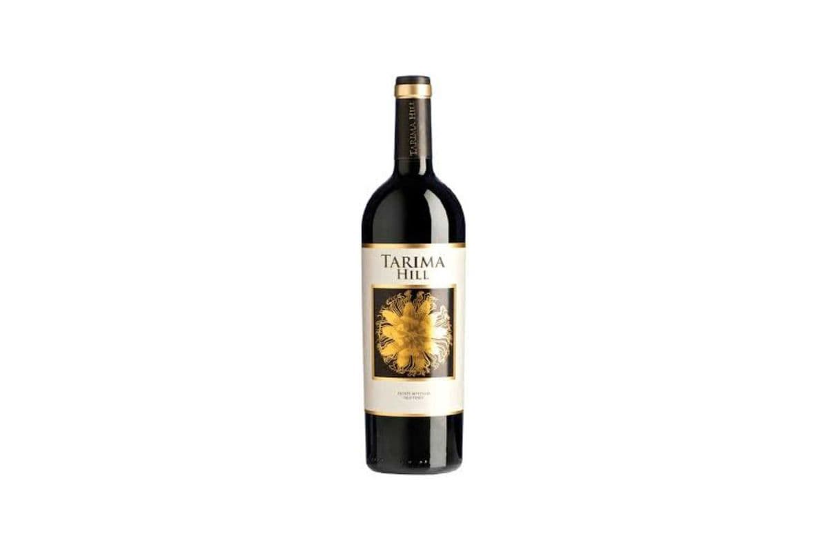 Tarima Hill Monastrell Red (750ML) (Spain) (1 x 750ML)