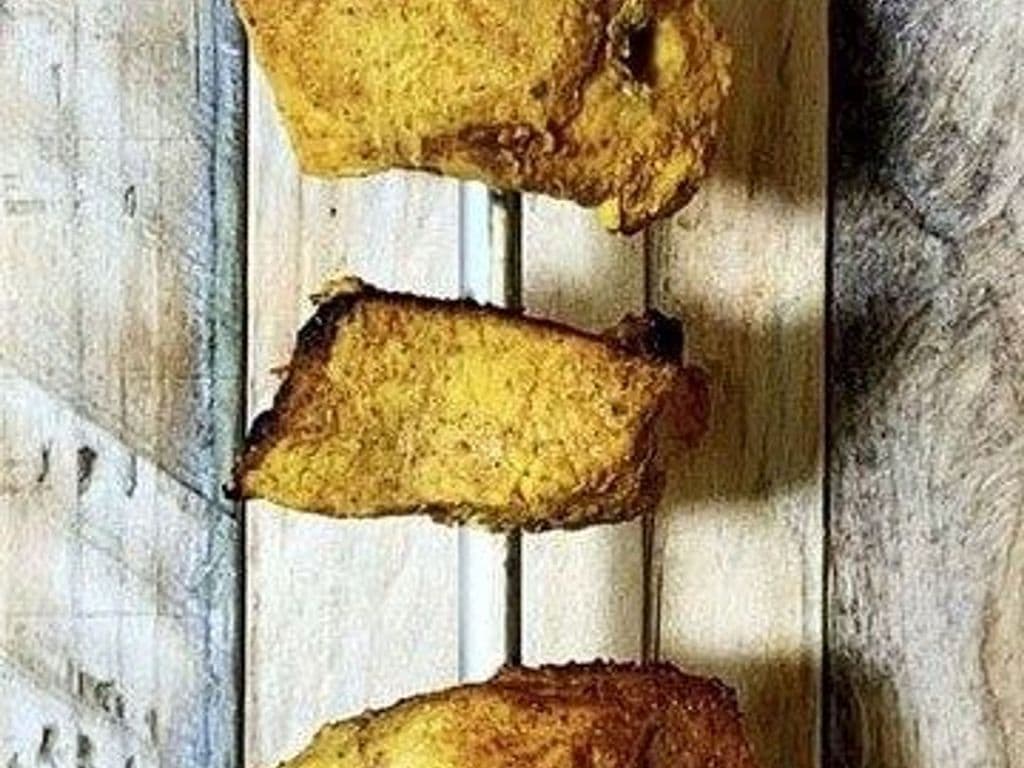 Chicken Tikka Skewer