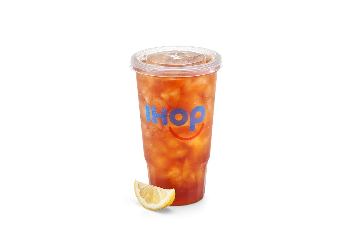 Sweet Tea