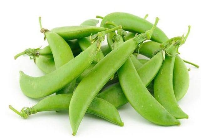 Snap Peas (Each 200 gm)
