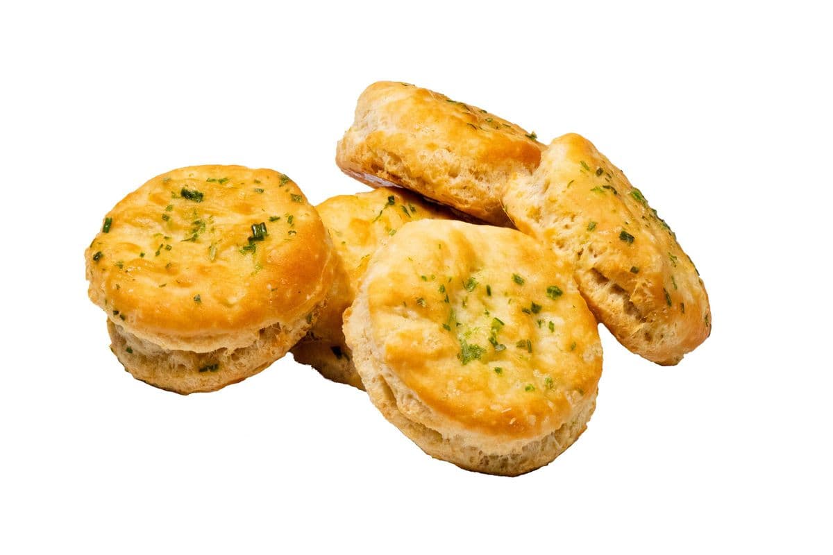 Biscuits