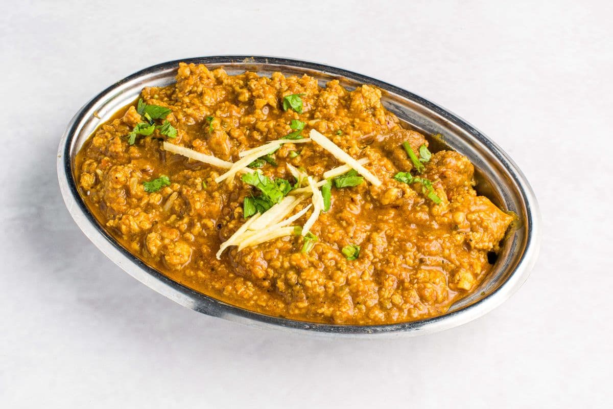 Rara Gosht