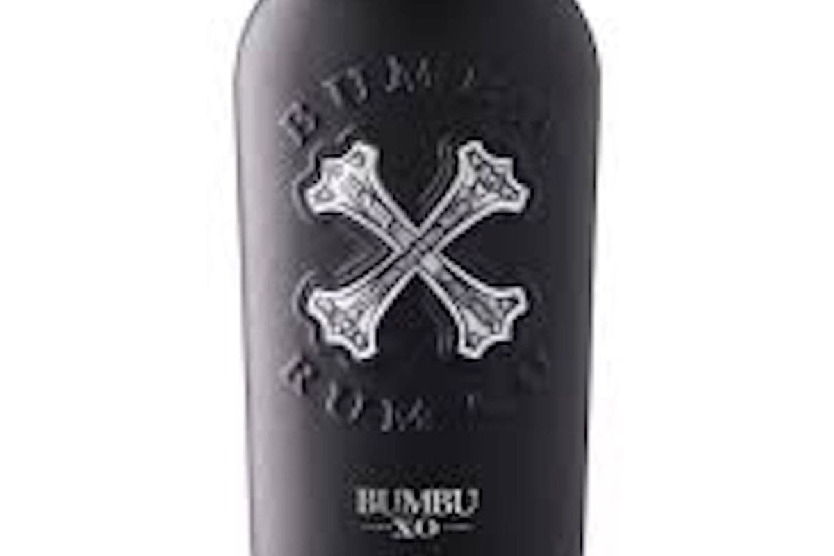 Bumbu XO (1 x 750 ml)