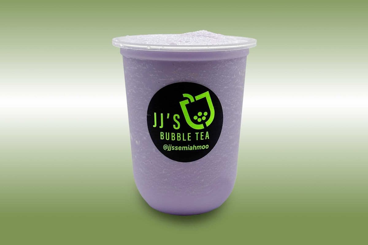 Taro Taro (Large)