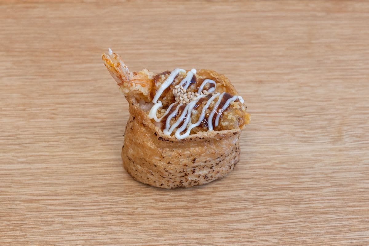 Tempura