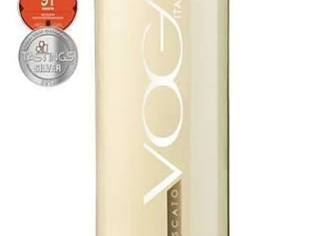 VOGA Moscato, 750ml