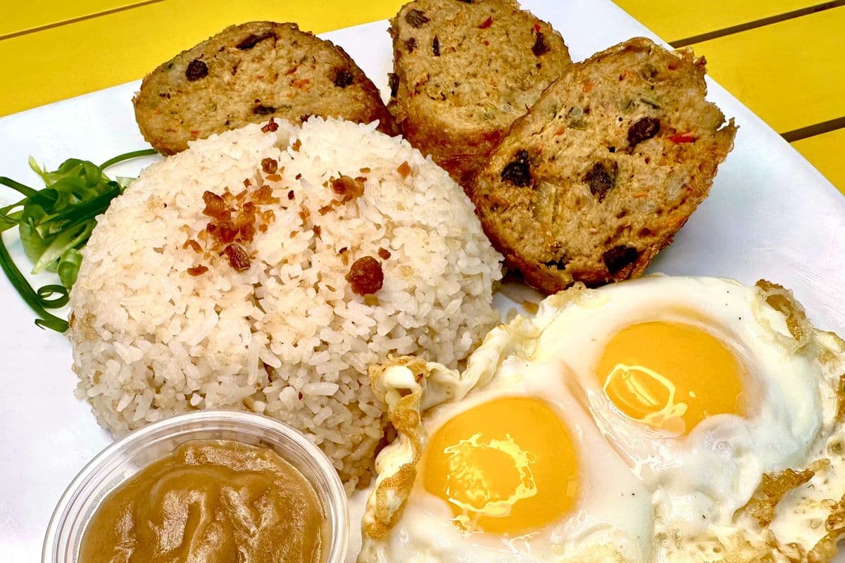 Embosilog