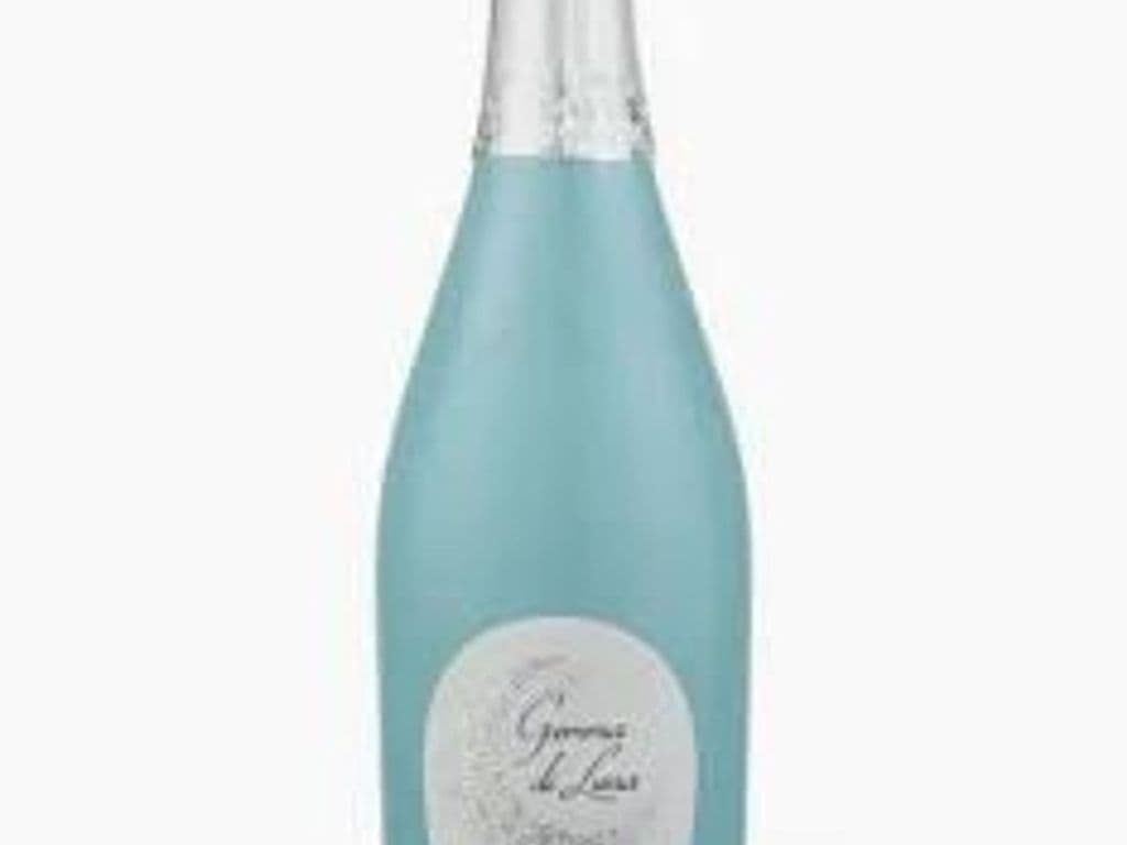 GEMMA DI LUNA Sparkling Moscato, 750ml