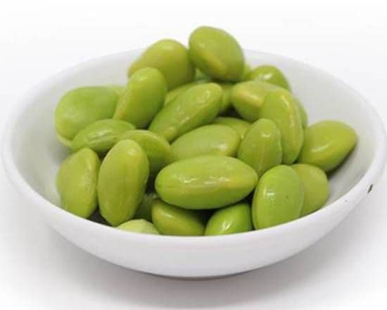 Edamame