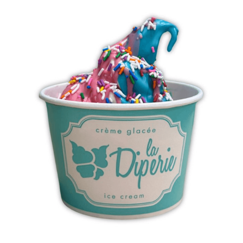 La Licorne / The Unicorn