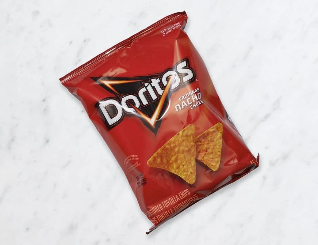 Doritos