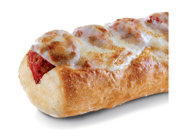 Sweet & Spicy Meatball, Large (11-12 inch)