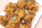 Mix Veg Pakora