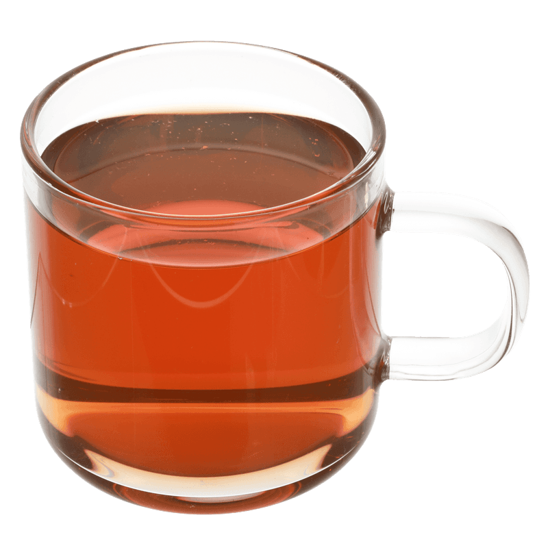 Hot Tea