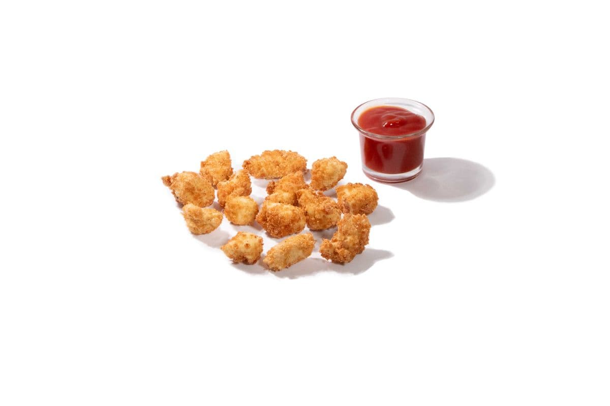 Calamari
