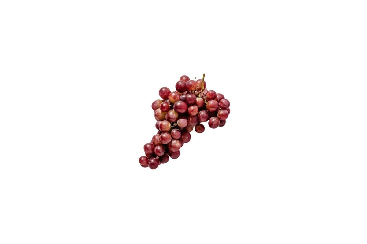 Grape