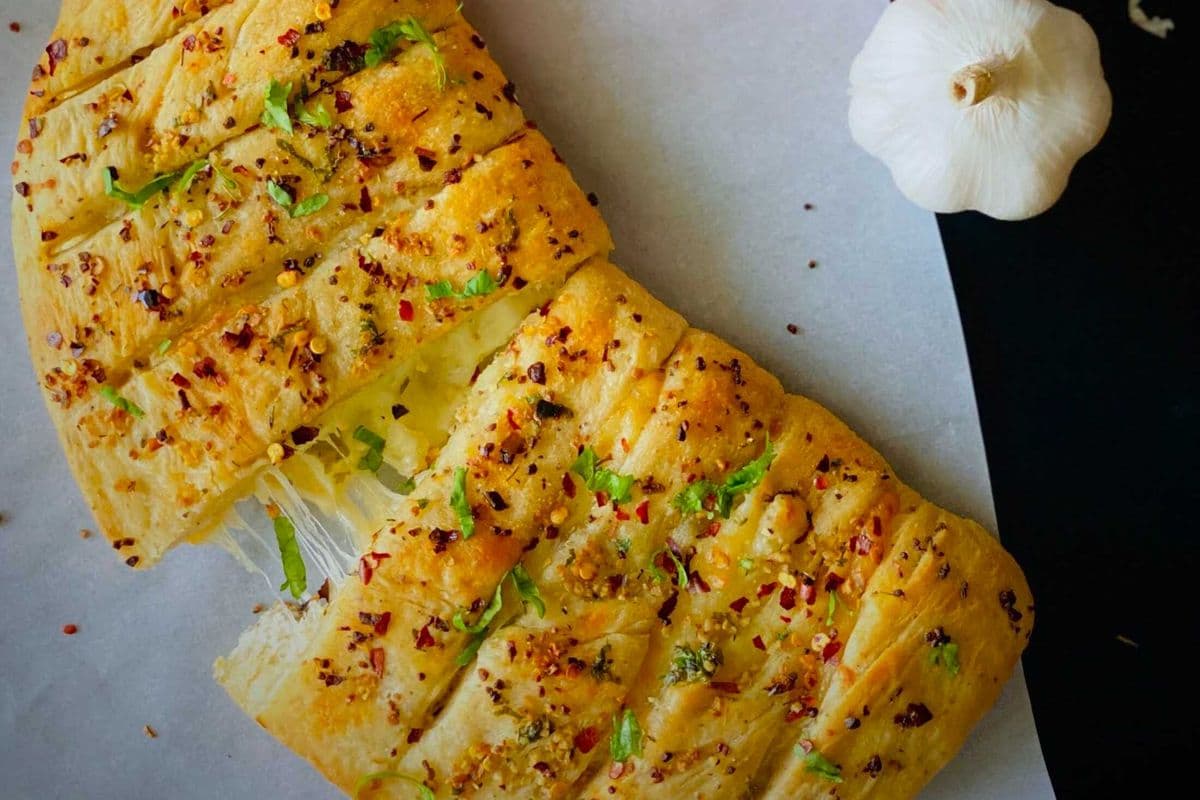Chicken Tikka
