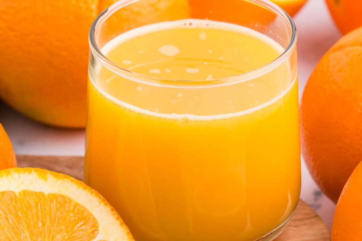 Juice