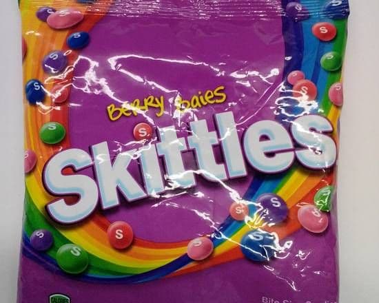 Skittles Berry (191 g)